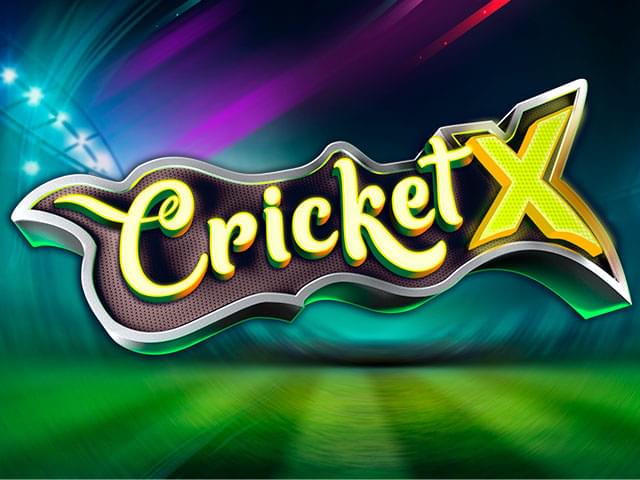 p7 game CricketX