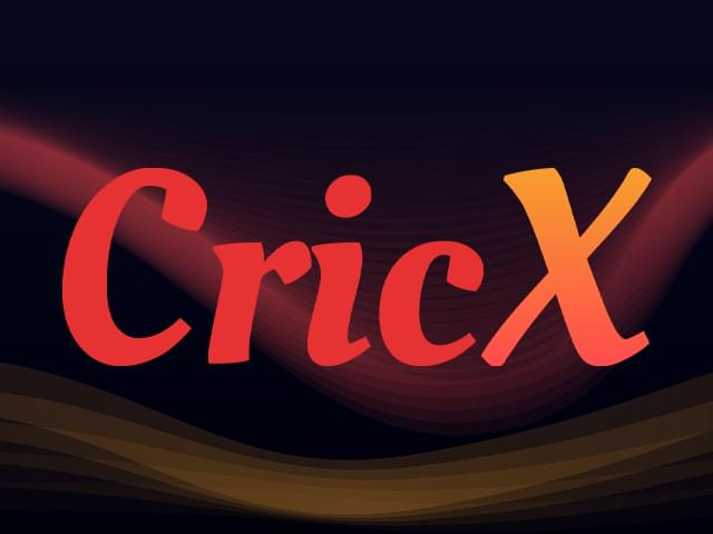 p7 game CricX