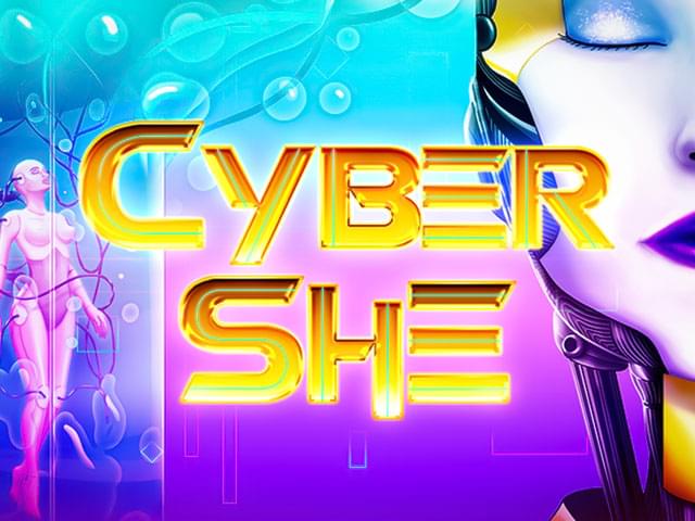 p7 game Deslizante Cyber Ela