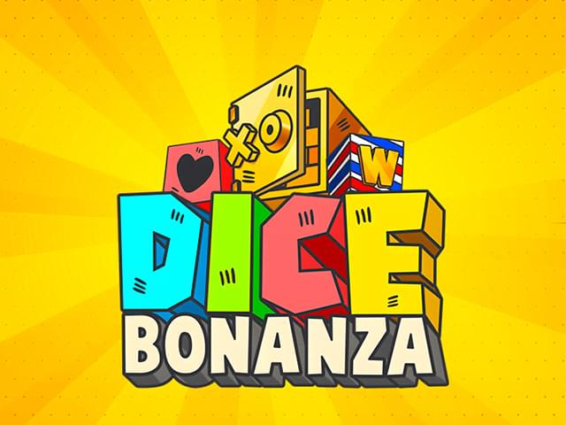 p7 game Bonança de Dados
