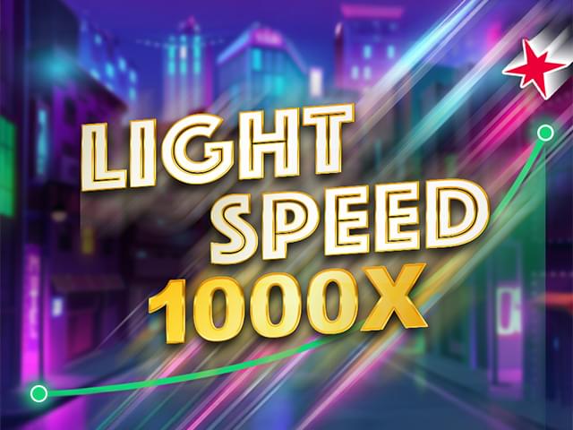 p7 game Velocidade da Luz