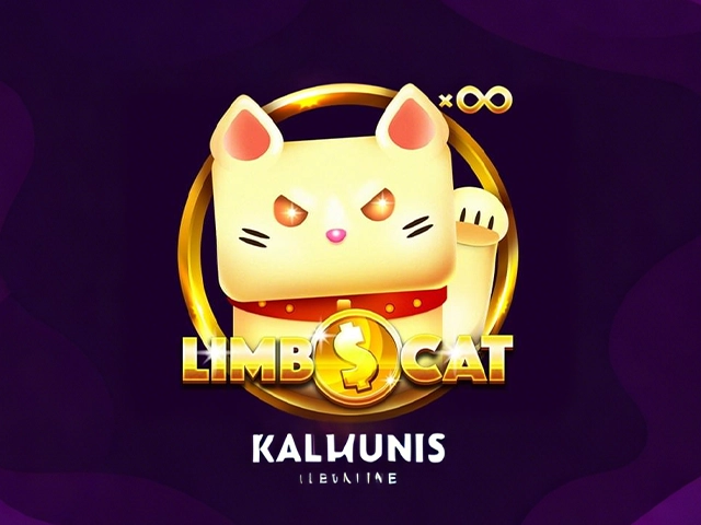 p7 game Gato do Limbo