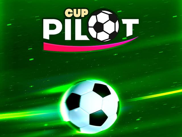 p7 game Copa do Piloto